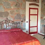 Casa De Servi Apartman