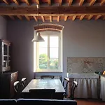 Apartman Casa De Servi Lucca