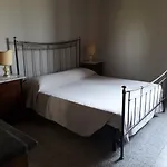 Casa De Servi