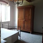 Apartman Casa De Servi Lucca