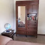 Casa De Servi Apartman *