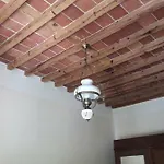 Casa De Servi Apartman *