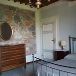 Διαμέρισμα Casa De Servi Λούκα